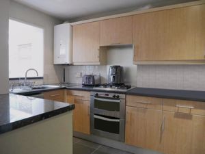 Photo 5- click for photo gallery